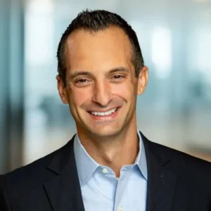 Chad Dutcher, CFA, CPWA®