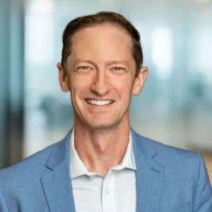 Dave Hodge, CFA, CFP®, CDFA®