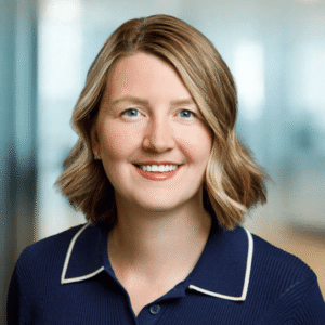 Lauren DeHaan Brennan, CRPC™